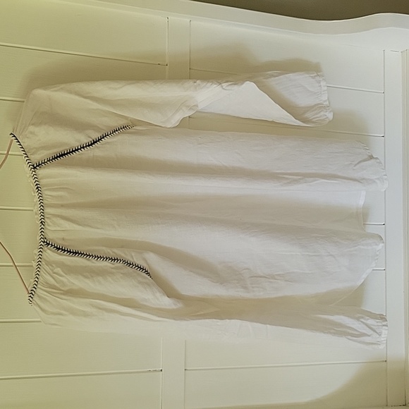 Version Originale Blouse XS - Picture 7 of 7